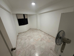 Blk 681B Woodlands Drive 62 (Woodlands), HDB 4 Rooms #558592101